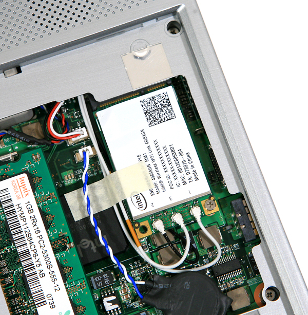 p3100xxcme2